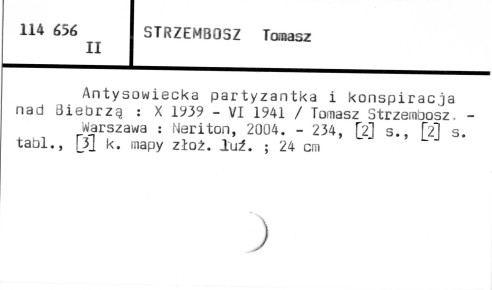 0114-0566.jpg