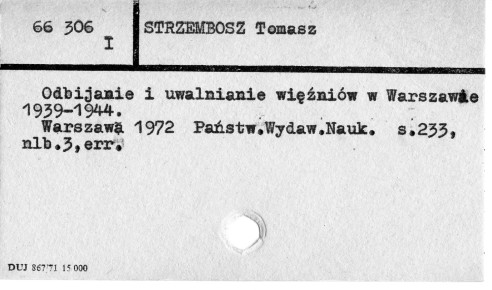 0114-0567.jpg