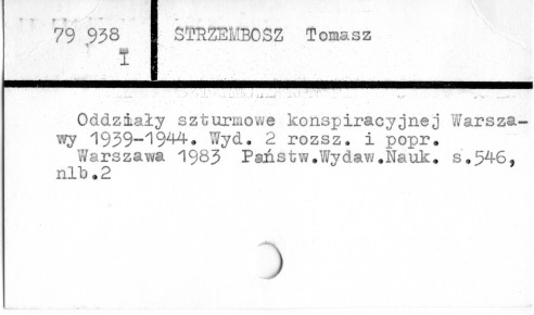 0114-0568.jpg