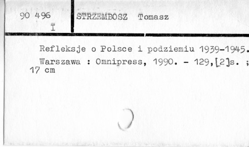 0114-0569.jpg