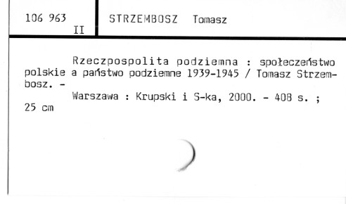 0114-0570.jpg