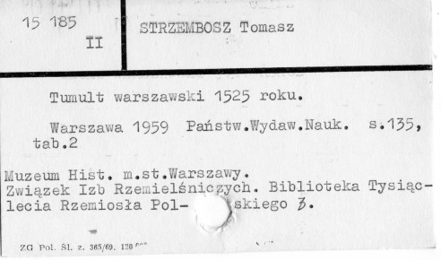 0114-0572.jpg