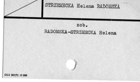 0114-0574.jpg