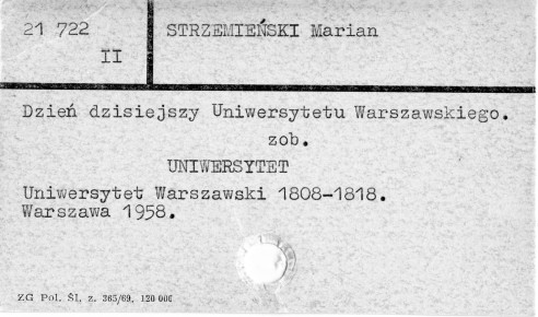 0114-0575.jpg