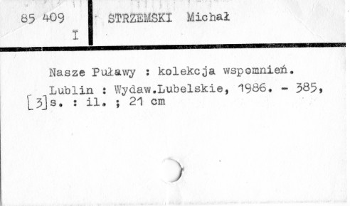 0114-0576.jpg