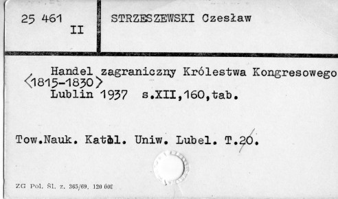 0114-0577.jpg
