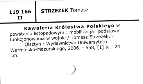 0114-0580.jpg