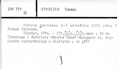 0114-0581.jpg