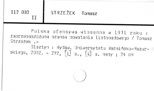 0114-0582.jpg