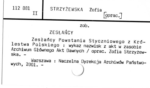 0114-0586.jpg