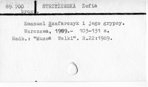 0114-0587.jpg