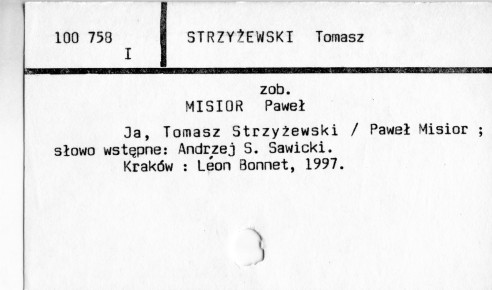 0114-0589.jpg