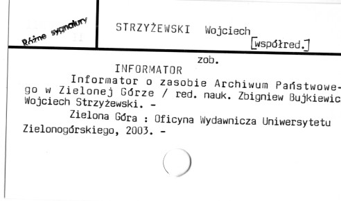 0114-0590.jpg
