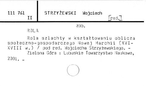 0114-0591.jpg
