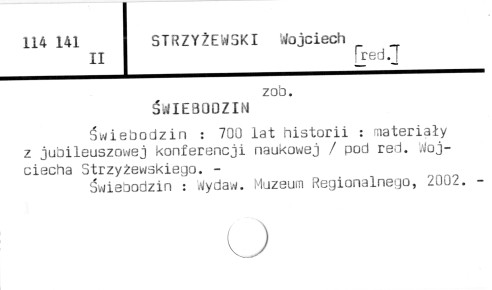 0114-0592.jpg