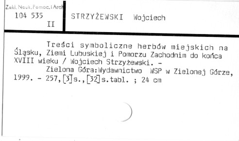 0114-0594.jpg