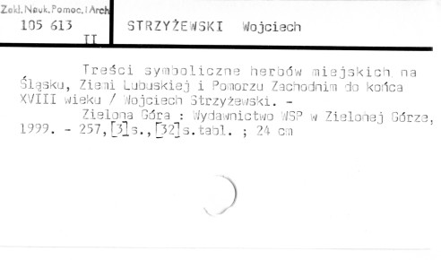0114-0595.jpg