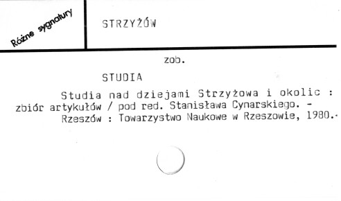 0114-0596.jpg