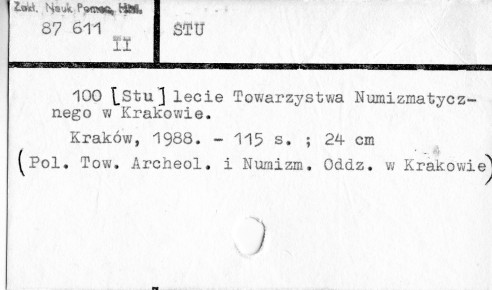 0114-0597.jpg
