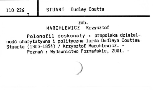 0114-0600.jpg