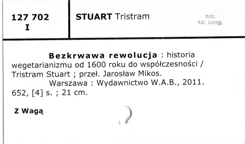 0114-0602.jpg