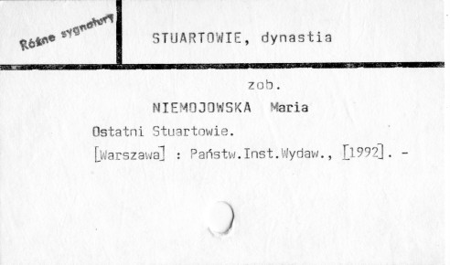 0114-0604.jpg