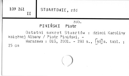 0114-0605.jpg