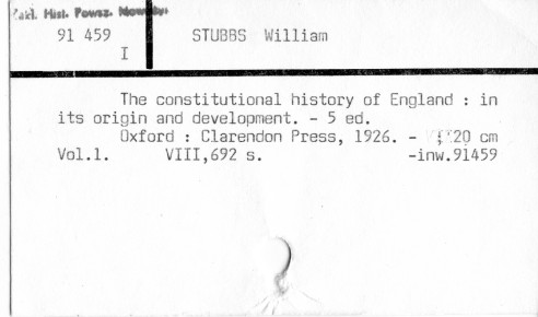 0114-0606.jpg