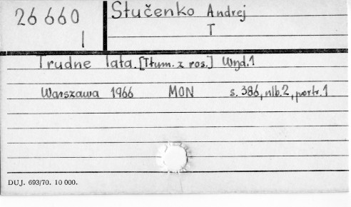 0114-0607.jpg