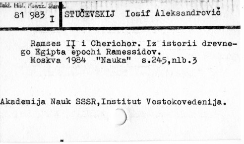 0114-0608.jpg