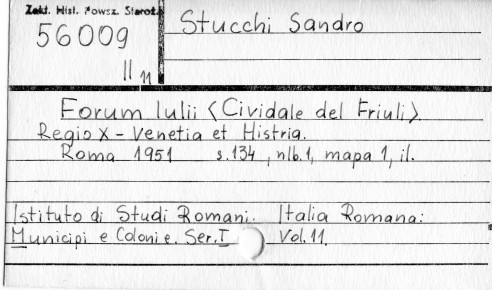 0114-0610.jpg