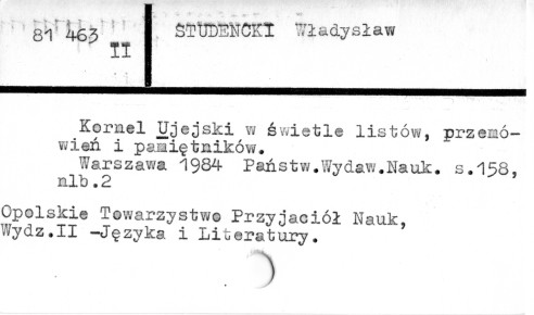 0114-0611.jpg