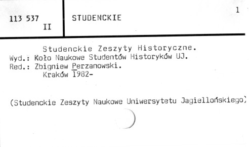 0114-0612.jpg