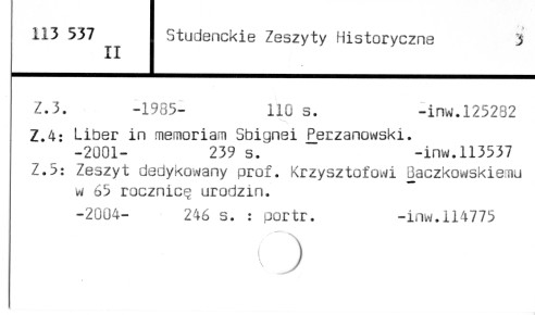 0114-0614.jpg