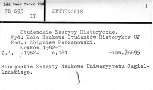 0114-0619.jpg