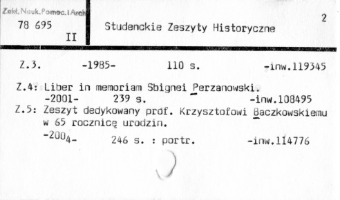 0114-0620.jpg