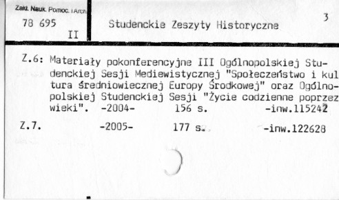 0114-0621.jpg