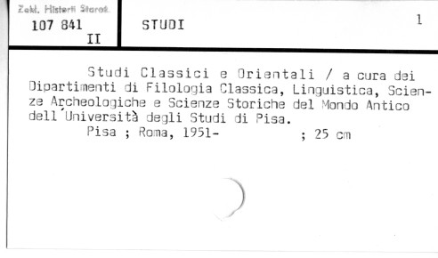 0114-0625.jpg