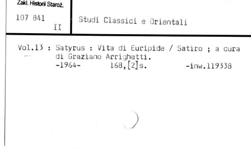 0114-0626.jpg