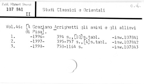 0114-0627.jpg