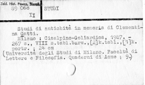 0114-0628.jpg