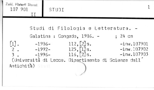 0114-0629.jpg