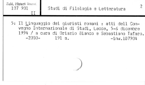 0114-0630.jpg