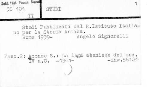 0114-0636.jpg
