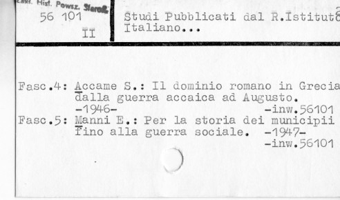 0114-0637.jpg