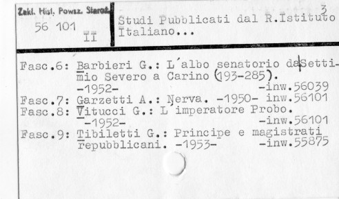 0114-0638.jpg