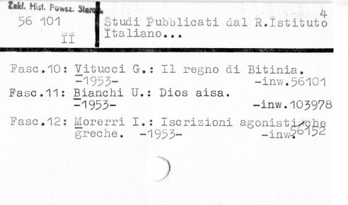 0114-0639.jpg