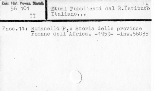 0114-0640.jpg