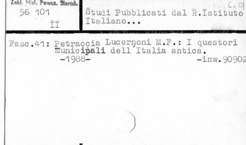 0114-0642.jpg