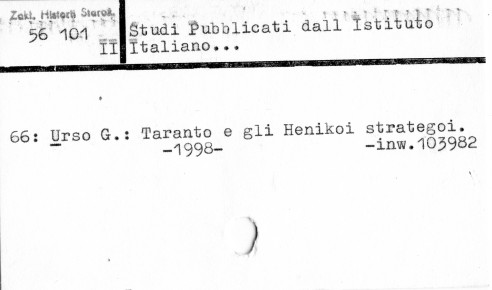0114-0644.jpg
